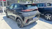 BYD Dolphin Plus - Miniatura 14