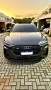 Audi E-tron S - Miniatura 2