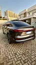 Audi E-tron S - Miniatura 3
