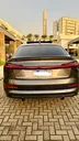 Audi E-tron S - Miniatura 4