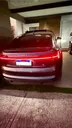 Audi E-tron S - Miniatura 5