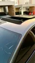 Audi E-tron S - Miniatura 7