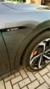 Audi E-tron S - Miniatura 8