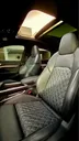 Audi E-tron S - Miniatura 10