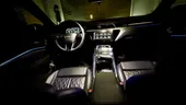 Audi E-tron S - Miniatura 11