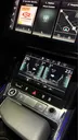 Audi E-tron S - Miniatura 13