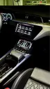 Audi E-tron S - Miniatura 14