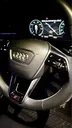 Audi E-tron S - Miniatura 15
