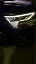 Audi E-tron S - Miniatura 18