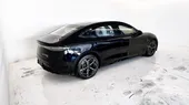 BYD Seal - Miniatura 4