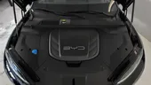 BYD Seal - Miniatura 8