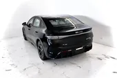 BYD Seal - Miniatura 9