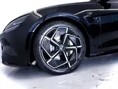 BYD Seal - Miniatura 10