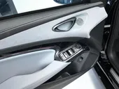 BYD Seal - Miniatura 11