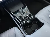BYD Seal - Miniatura 12