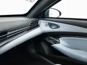 BYD Seal - Miniatura 13