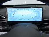 BYD Seal - Miniatura 14