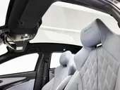 BYD Seal - Miniatura 15