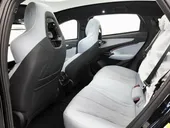 BYD Seal - Miniatura 16