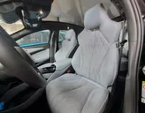 BYD Seal - Miniatura 18