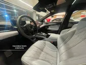 BYD Seal - Miniatura 3