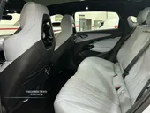 BYD Seal - Miniatura 4