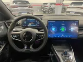 BYD Seal - Miniatura 5