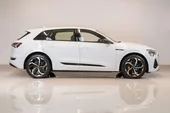 Audi E-tron - Miniatura 7
