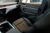Audi E-tron - Miniatura 11