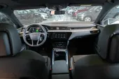Audi E-tron - Miniatura 13