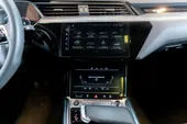Audi E-tron - Miniatura 14