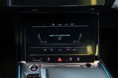 Audi E-tron - Miniatura 18