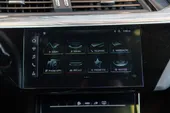 Audi E-tron - Miniatura 19