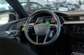 Audi E-tron - Miniatura 20