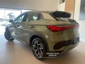 BYD Yuan Plus - Miniatura 3