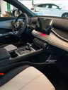 BYD Yuan Plus - Miniatura 5