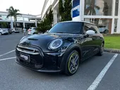Mini CooperSE - Miniatura 1