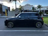 Mini CooperSE - Miniatura 2