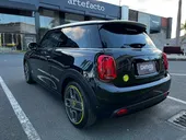 Mini CooperSE - Miniatura 3