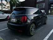 Mini CooperSE - Miniatura 5