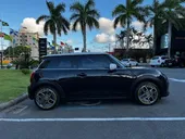 Mini CooperSE - Miniatura 6