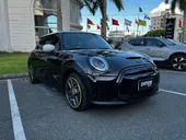 Mini CooperSE - Miniatura 7