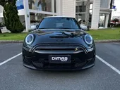 Mini CooperSE - Miniatura 8
