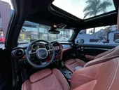Mini CooperSE - Miniatura 11