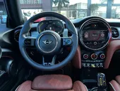 Mini CooperSE - Miniatura 14