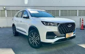 Chery Tiggo 8 Pro Plug-in Hybrid - Miniatura 1