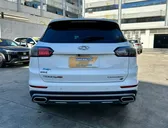 Chery Tiggo 8 Pro Plug-in Hybrid - Miniatura 3