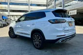 Chery Tiggo 8 Pro Plug-in Hybrid - Miniatura 4