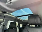 Chery Tiggo 8 Pro Plug-in Hybrid - Miniatura 5