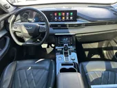 Chery Tiggo 8 Pro Plug-in Hybrid - Miniatura 6